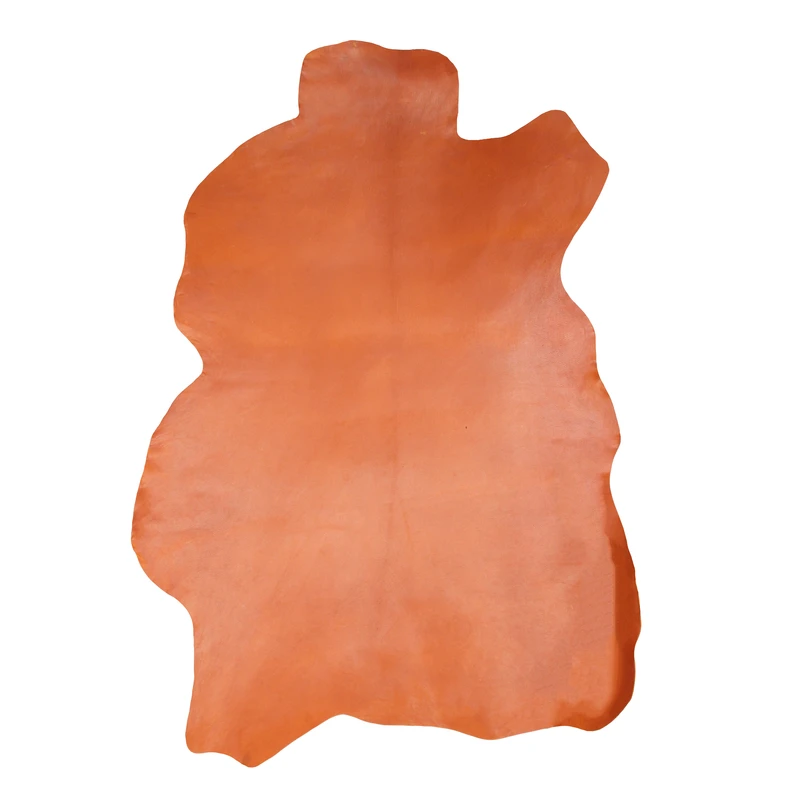 چرم طبیعی مدل 32G078