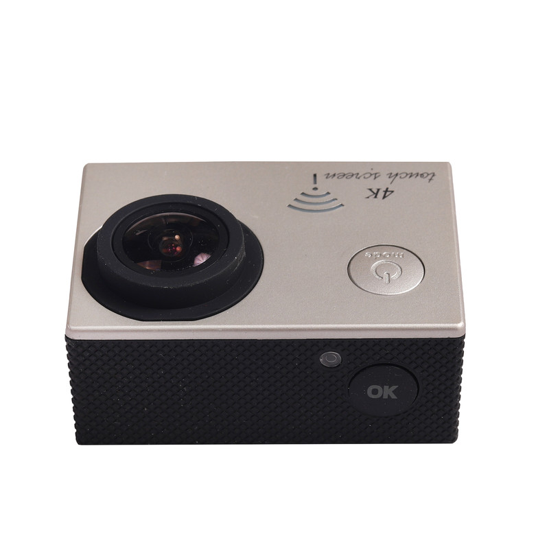 دوربین فیلم برداری ورزشی مدل AC-598 2