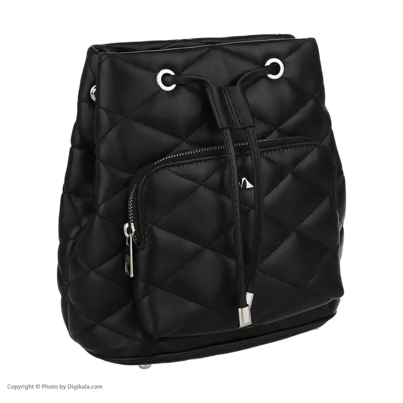 کیف رودوشی زنانه چرم مشهد مدل S0875-001