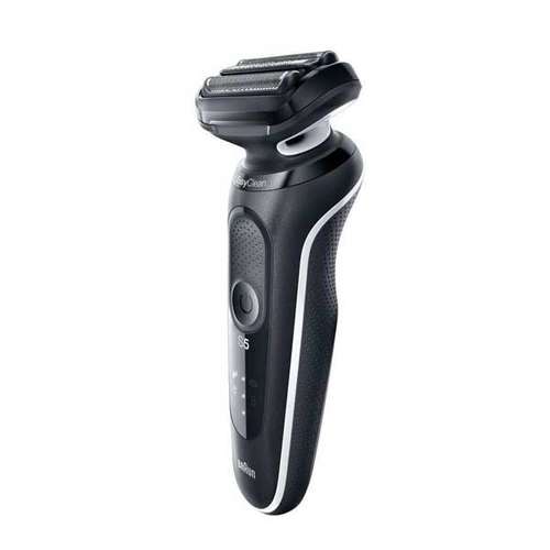 ماشین اصلاح موی سر و صورت براون مدل Braun Series 5 50-W1000s
