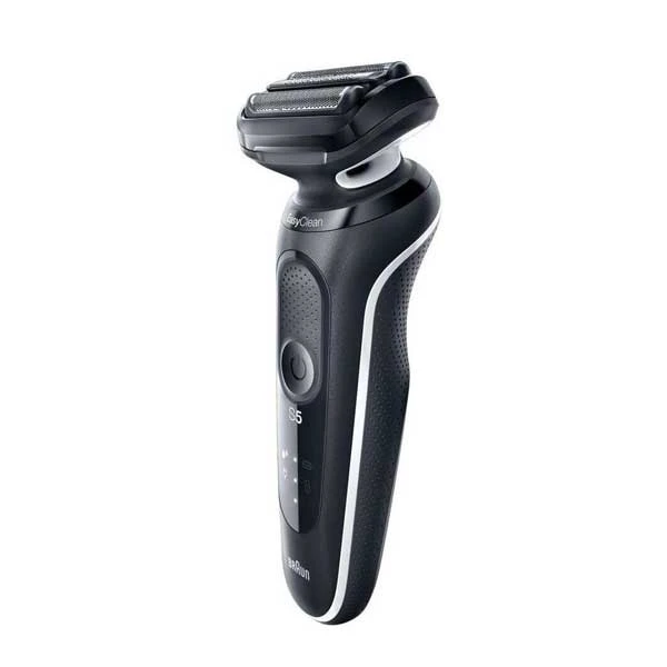 ماشین اصلاح موی سر و صورت براون مدل Braun Series 5 50-W1000s