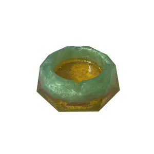 زیرسیگاری مدل La 001