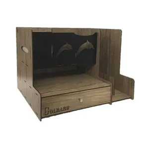 کازیه مدل گلبرگ کد KZB1