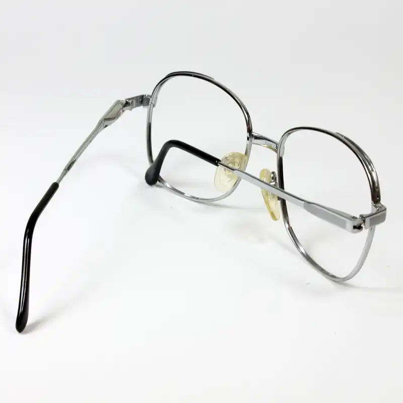 فریم عینک طبی لوکس اُتیکا مدل SANDRA