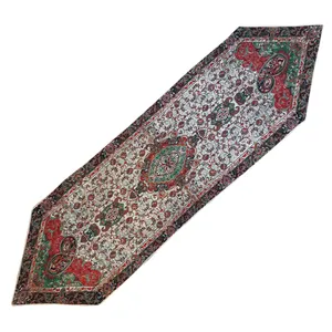 رانر ترمه مدل اطلس کد 69