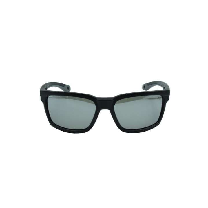 عینک ورزشی 361 درجه مدل KB02-04 C3