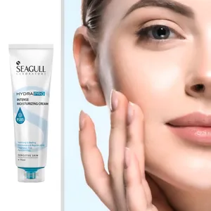 کرم مرطوب‌کننده سی گل مدل Hydra Beauty Intense Plus حجم 75 میلی‌لیتر