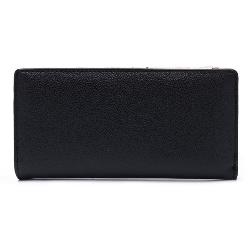 کیف پول پرتیزس مدل WA-1027