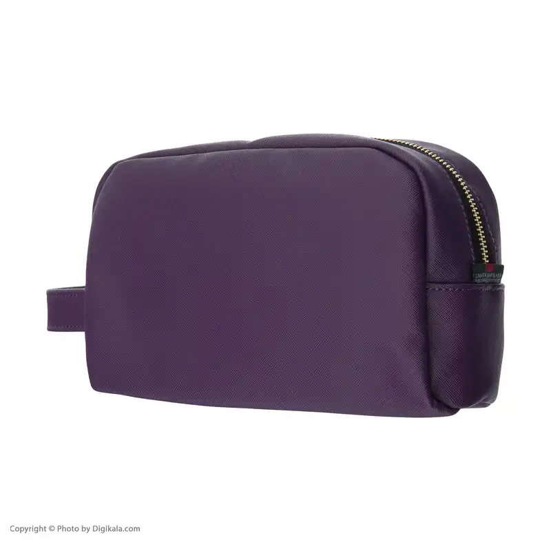 کیف دستی سانتا باربارا پولو راکت کلاب مدل 974057388470