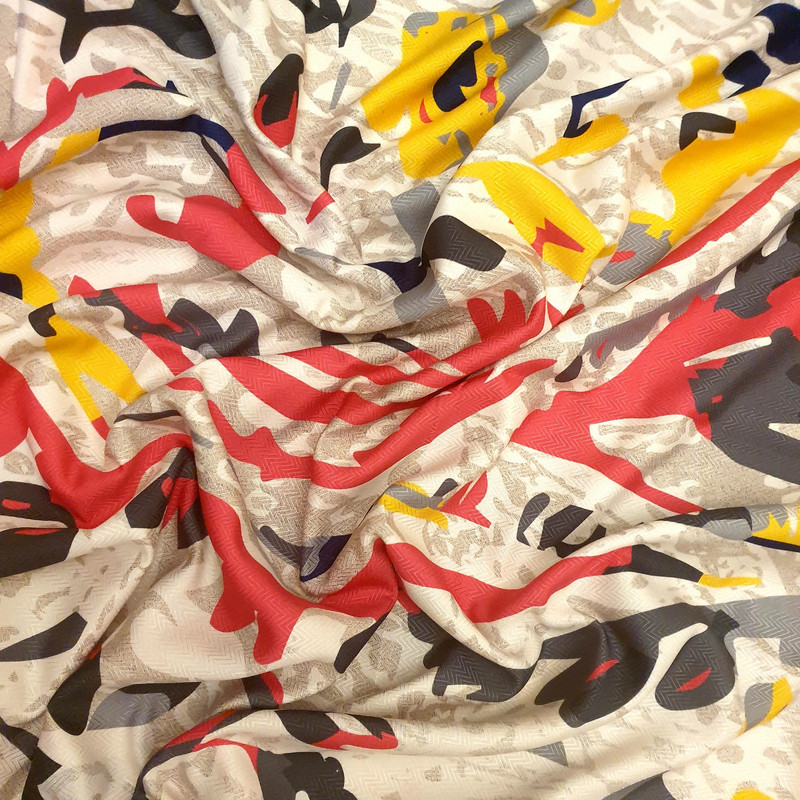 روسری زنانه 4290C0