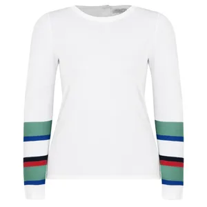 بلوز زنانه سلکتد مدل Sl9990