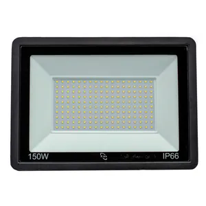 پرژکتور 150 وات زرین سیمای البرز مدل Z150