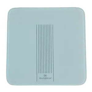 ترازو دیجیتال شرایتون مدل SH-820