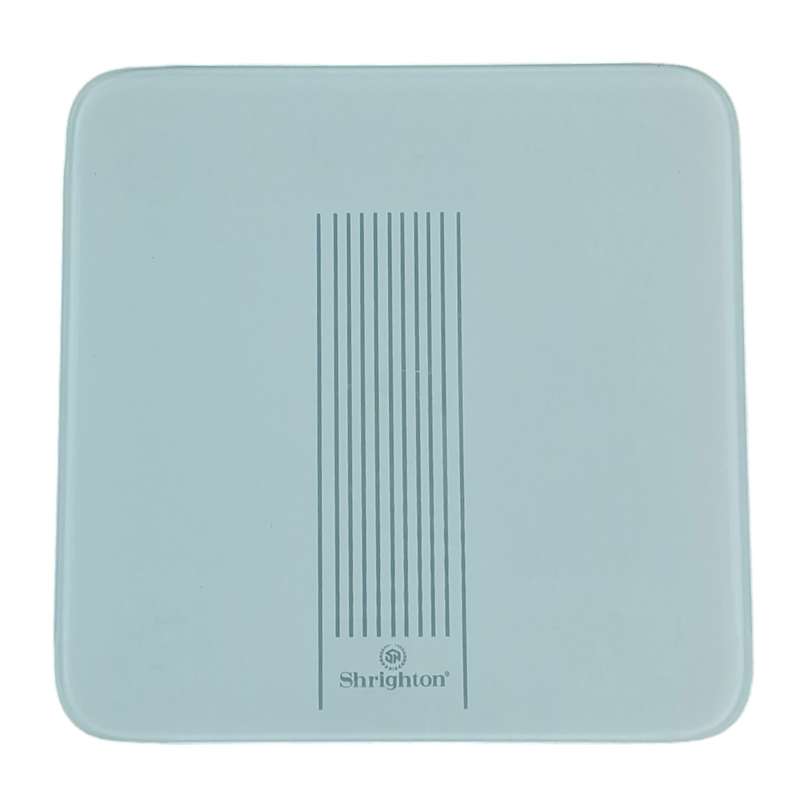 ترازو دیجیتال شرایتون مدل SH-820 ترازو دیجیتال شرایتون مدل SH-820