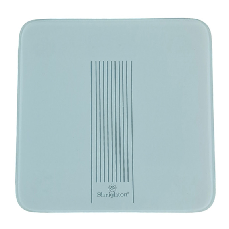 ترازو دیجیتال شرایتون مدل SH-820 ترازو دیجیتال شرایتون مدل SH-820
