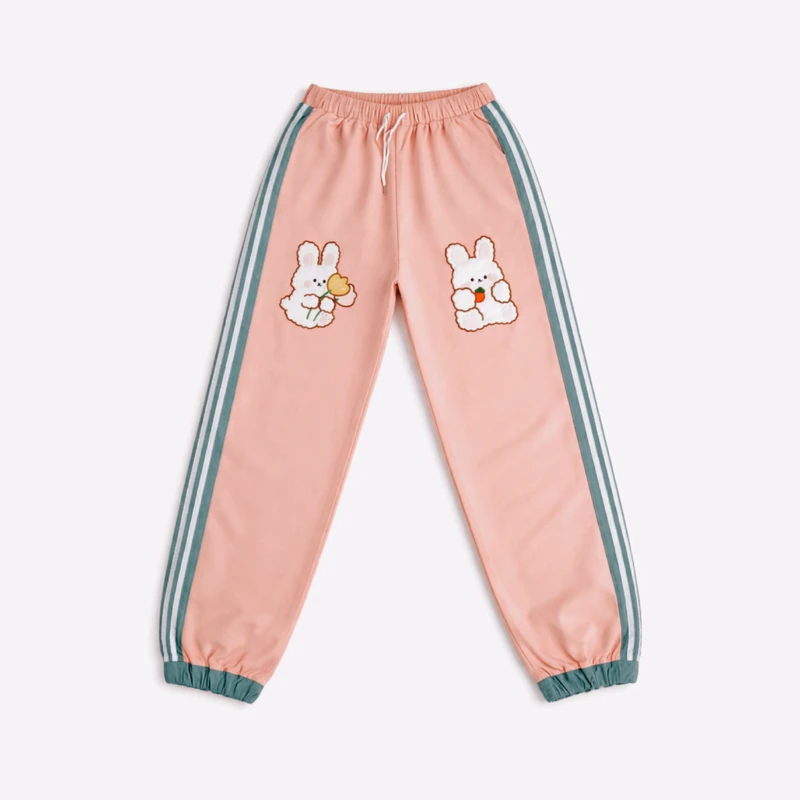 شلوار راحتی زنانه مدل ۱۰۲۸