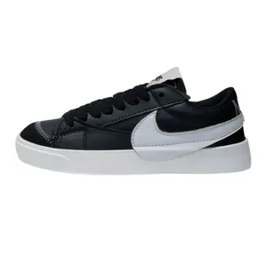 کفش روزمره مردانه مدل Jumbo-B