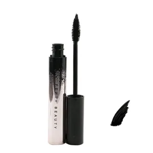 ریمل حجم دهنده فنتی بیوتی مدل Full Frontal