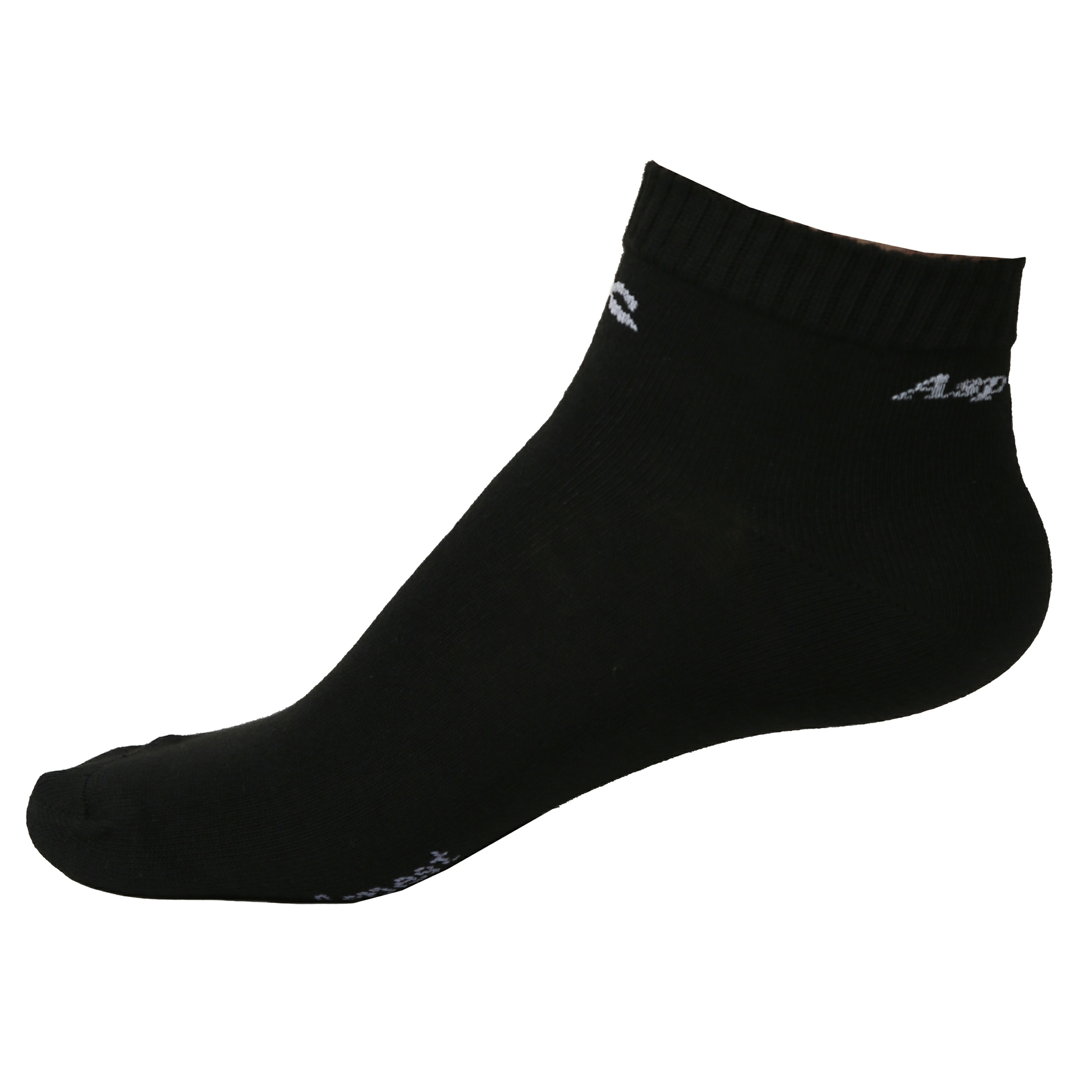 جوراب اسپست مدل AA