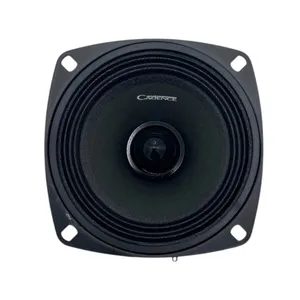 اسپیکر درب جلو راست خودرو کدنس مدل SX44 سایز 4 اینچ بسته دو عددی