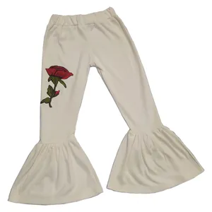 شلوار دخترانه مدل 8053-6