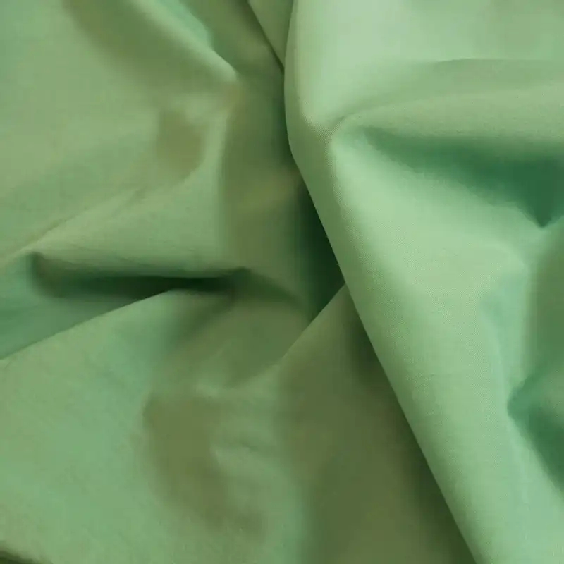 پارچه مانتو مدل تترون طرح ساده کد AS135