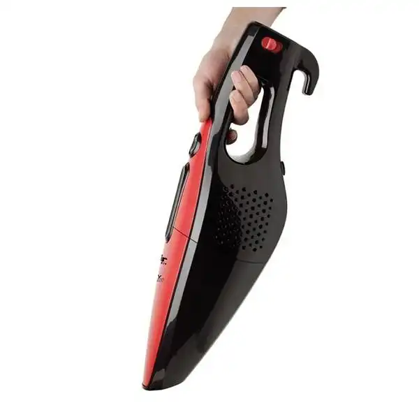 جاروبرقی فکر مدل DARKY