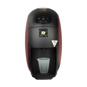 اسپرسوساز نسکافه مدل Gold Blend Barista