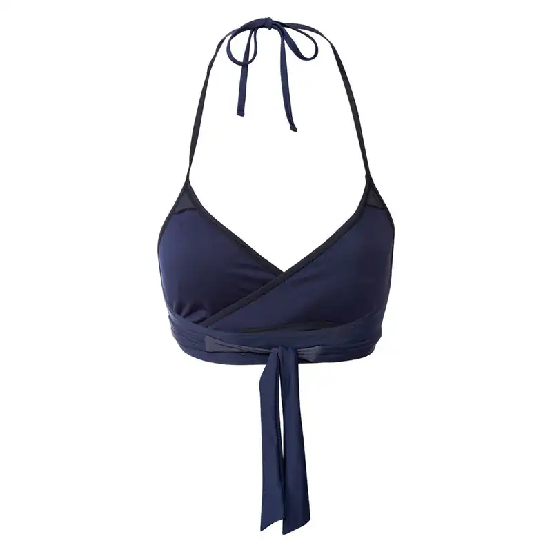 مایو زنانه اسمارا مدل SS1920