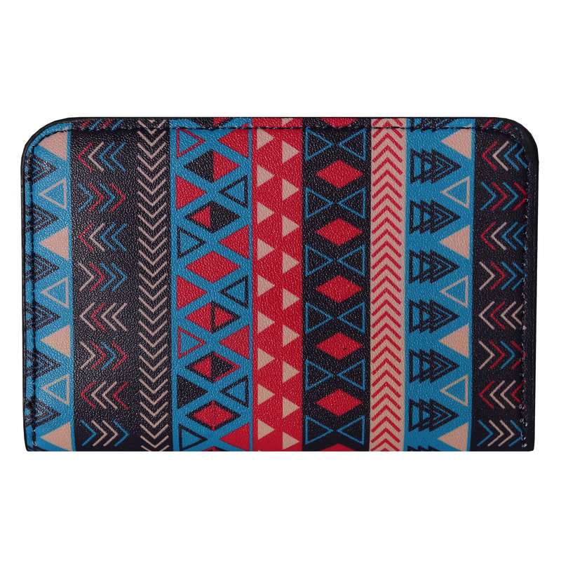 جاکارتی زنانه مدل فانتزی کد 14