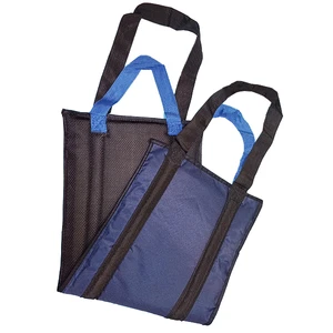 کمربند بالابر بیمار مدل pdt