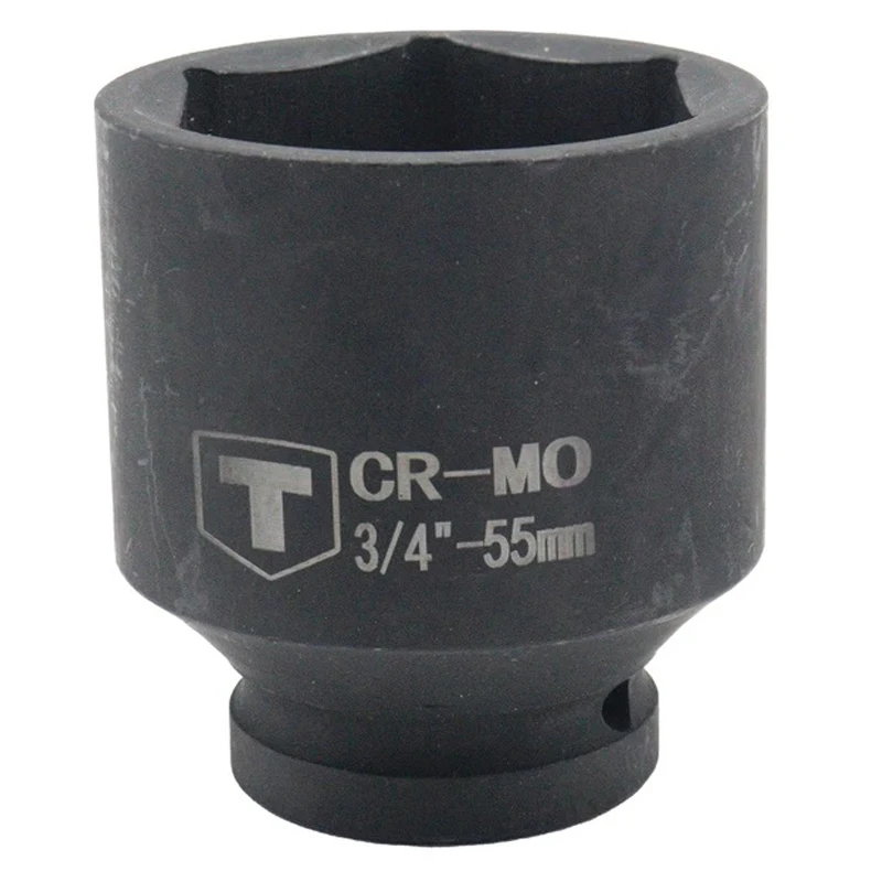 سری بکس تاپکس مدل فشار قوی کدSMT-TOPEX-3/4INCH-55MM--MESHKI-FESHAR GAVI سایز 55 میلی متر