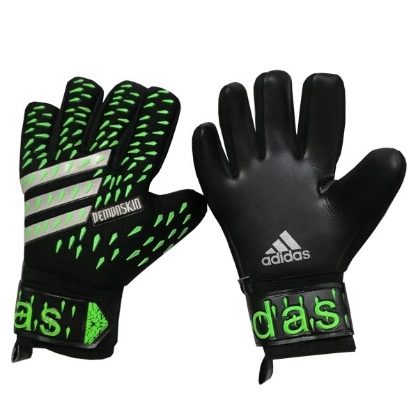 دستکش دروازه بانی مردانه مدل AD-GS