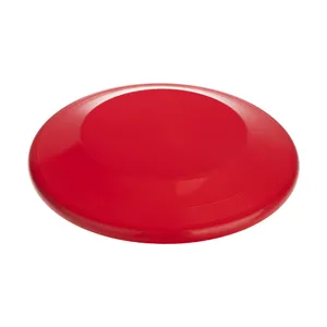 اسباب بازی سگ دوو پلاس مدل FRISBEE