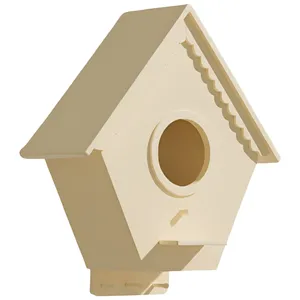 کاور لوله‌گاز مدل C240