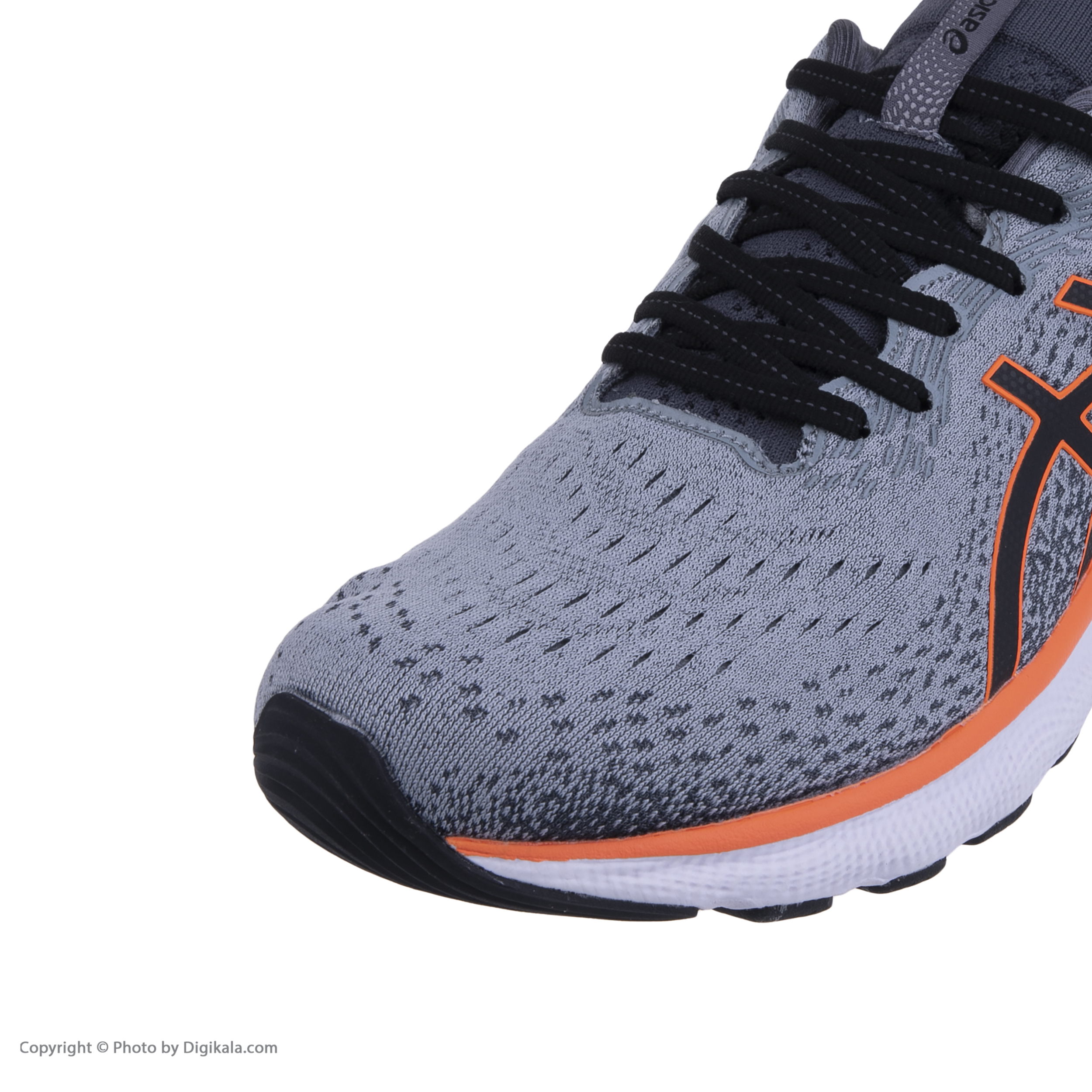 کفش راحتی اسیکس مدل Gel-nimbus 24