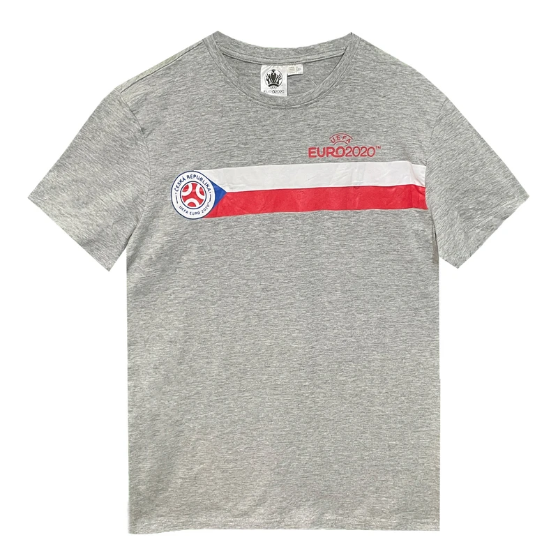 تی شرت آستین کوتاه زنانه مدل 29650