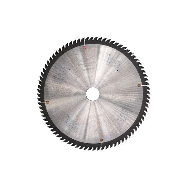 تیغه اره دیسکی مدل GMT mdf 25080