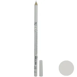 مداد چشم و لب وو شماره 109