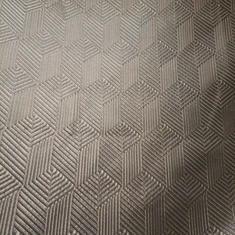 پارچه پرده ای کد 103