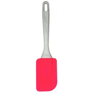 لیسک مدل rf191