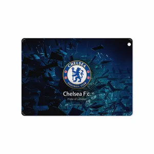 MAHOOT Chelsea Cover Sticker for Apple iPad Air 2013 A1475
