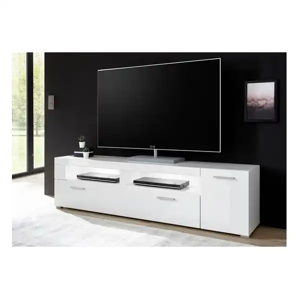 میز تلویزیون مدل FH182