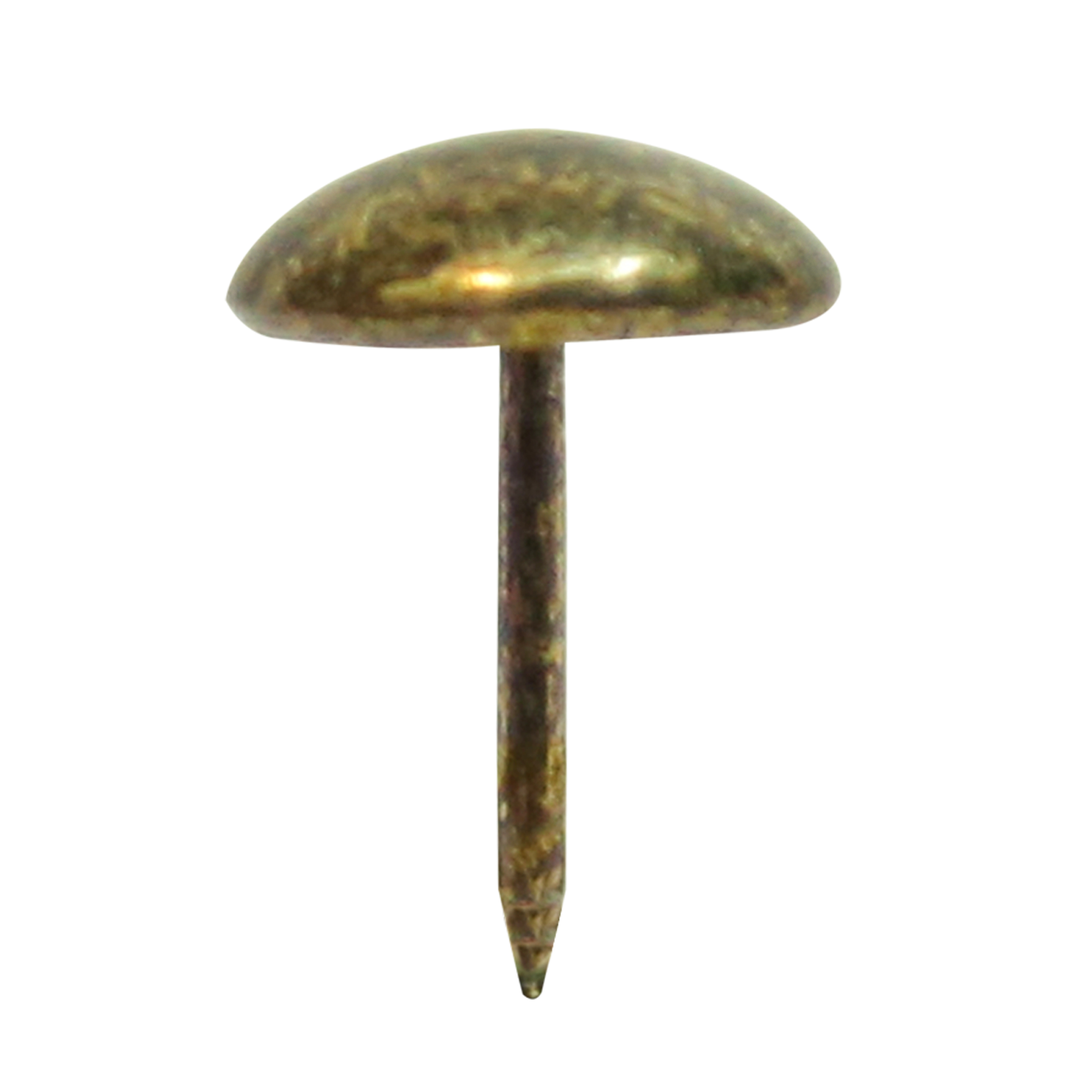 میخ کد OKBEF01 بسته 50عددی