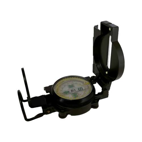 قطب نما حضرت مدل M326