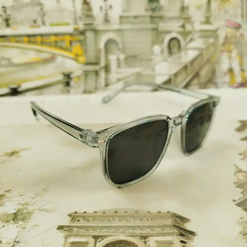 عینک آفتابی بچگانه مدل CH13 کد T