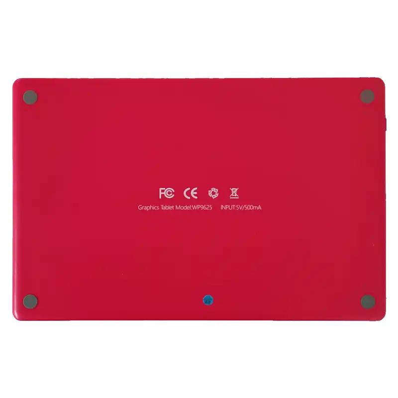 قلم نوری مدل WP9625