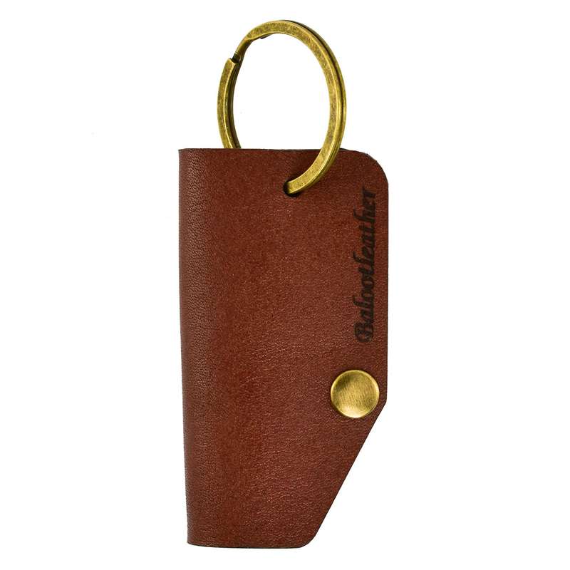 جاکلیدی بلوط لدر کد KY056