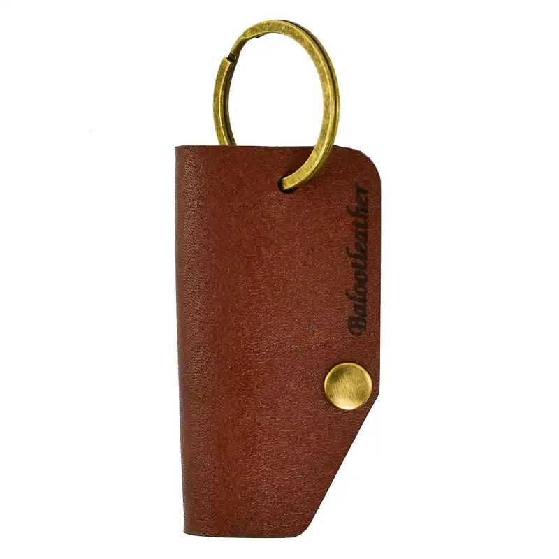 جاکلیدی بلوط لدر کد KY056