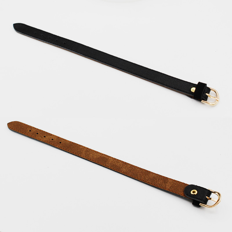 دستبند مردانه رزالیا مدل RBR-MM-L-2 مجموعه 2 عددی دستبند مردانه رزالیا مدل RBR-MM-L-2 مجموعه 2 عددی